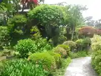 大巧寺のその他建物