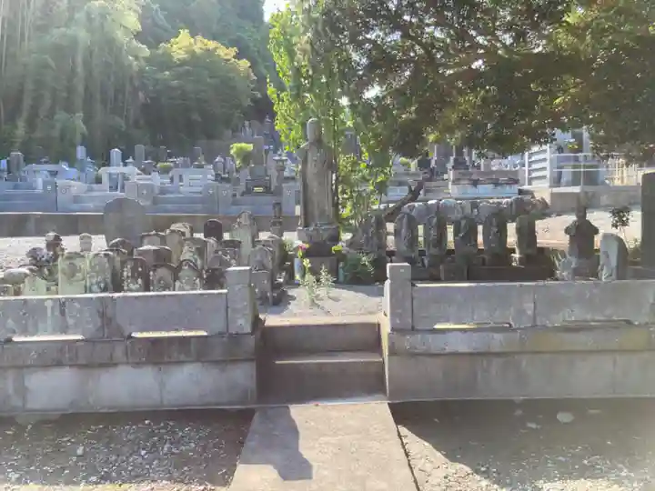 龍澤寺(神奈川県)