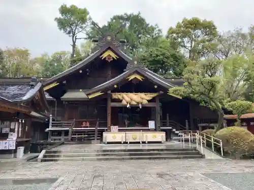出雲大社相模分祠の{uncategorized: "未分類", other: "その他", undefined: "問題あり", building: "その他建物", grave: "お墓", sacred_gate: "鳥居", guardian: "狛犬", statue: "像", buddha: "仏像", history: "歴史", nature: "自然", garden: "庭園", animal: "動物", pagoda: "塔", temizu: "手水舎", mountain_gate: "山門・神門", sanctuary: "本殿・本堂", subordinate: "末社・摂社", art: "芸術", scenery: "景色", jizo: "地蔵", ema: "絵馬", goshuin: "御朱印", omikuji: "おみくじ", items: "授与品その他", amulet: "お守り", goshuincho: "御朱印帳", eats: "食事", festival: "お祭り", votive_dance: "神楽", shichigosan: "七五三参", wedding: "結婚式", experience: "体験その他", initially: "初詣", around: "周辺", anti_infection: "感染症対策"}