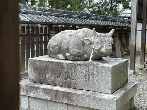 菅原神社の{uncategorized: "未分類", other: "その他", undefined: "問題あり", building: "その他建物", grave: "お墓", sacred_gate: "鳥居", guardian: "狛犬", statue: "像", buddha: "仏像", history: "歴史", nature: "自然", garden: "庭園", animal: "動物", pagoda: "塔", temizu: "手水舎", mountain_gate: "山門・神門", sanctuary: "本殿・本堂", subordinate: "末社・摂社", art: "芸術", scenery: "景色", jizo: "地蔵", ema: "絵馬", goshuin: "御朱印", omikuji: "おみくじ", items: "授与品その他", amulet: "お守り", goshuincho: "御朱印帳", eats: "食事", festival: "お祭り", votive_dance: "神楽", shichigosan: "七五三参", wedding: "結婚式", experience: "体験その他", initially: "初詣", around: "周辺", anti_infection: "感染症対策"}