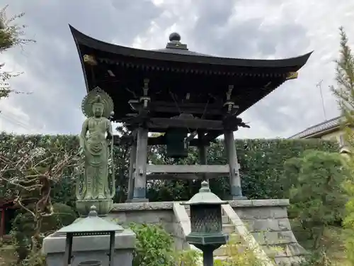 瑞雲寺(神奈川県)