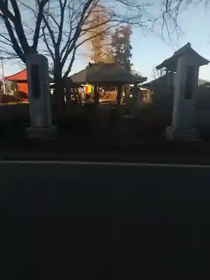 吉祥寺のその他建物