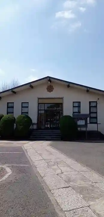 明浄寺(千葉県)