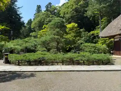 常楽寺(長野県)