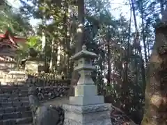 住吉神社琴平神社合社(東京都)