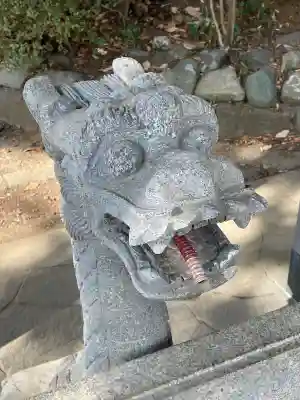 岸根杉山神社の{uncategorized: "未分類", other: "その他", undefined: "問題あり", building: "その他建物", grave: "お墓", sacred_gate: "鳥居", guardian: "狛犬", statue: "像", buddha: "仏像", history: "歴史", nature: "自然", garden: "庭園", animal: "動物", pagoda: "塔", temizu: "手水舎", mountain_gate: "山門・神門", sanctuary: "本殿・本堂", subordinate: "末社・摂社", art: "芸術", scenery: "景色", jizo: "地蔵", ema: "絵馬", goshuin: "御朱印", omikuji: "おみくじ", items: "授与品その他", amulet: "お守り", goshuincho: "御朱印帳", eats: "食事", festival: "お祭り", votive_dance: "神楽", shichigosan: "七五三参", wedding: "結婚式", experience: "体験その他", initially: "初詣", around: "周辺", anti_infection: "感染症対策"}