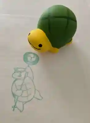 亀有香取神社(東京都)