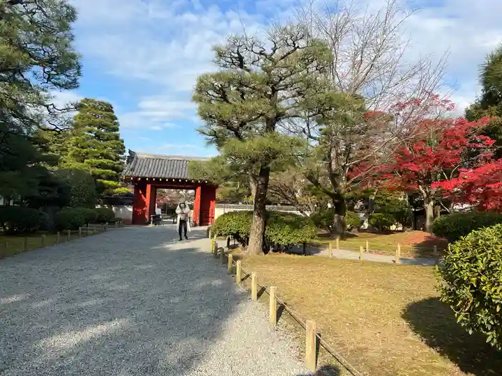平等院(京都府)
