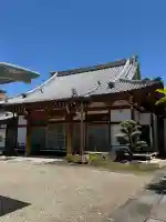 養照寺(愛知県)