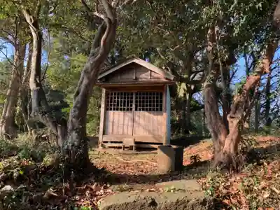 光福寺(千葉県)
