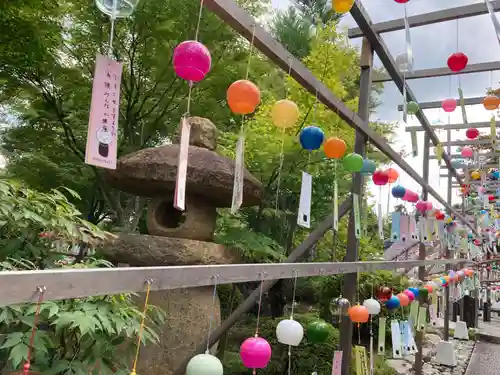 宝徳寺(群馬県)