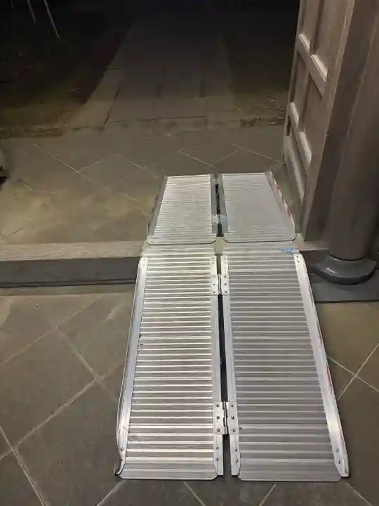 麟祥院(東京都)