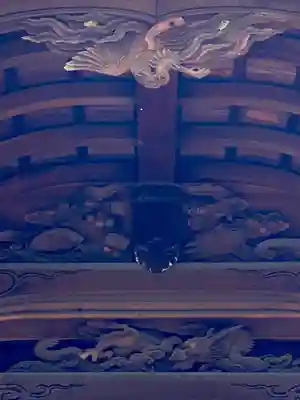 市神神社(滋賀県)