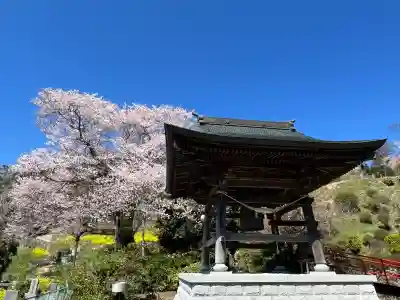 曹洞宗 永松山 龍泉寺の{uncategorized: "未分類", other: "その他", undefined: "問題あり", building: "その他建物", grave: "お墓", sacred_gate: "鳥居", guardian: "狛犬", statue: "像", buddha: "仏像", history: "歴史", nature: "自然", garden: "庭園", animal: "動物", pagoda: "塔", temizu: "手水舎", mountain_gate: "山門・神門", sanctuary: "本殿・本堂", subordinate: "末社・摂社", art: "芸術", scenery: "景色", jizo: "地蔵", ema: "絵馬", goshuin: "御朱印", omikuji: "おみくじ", items: "授与品その他", amulet: "お守り", goshuincho: "御朱印帳", eats: "食事", festival: "お祭り", votive_dance: "神楽", shichigosan: "七五三参", wedding: "結婚式", experience: "体験その他", initially: "初詣", around: "周辺", anti_infection: "感染症対策"}