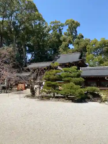 今宮神社(京都府)