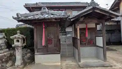 安楽寺(滋賀県)