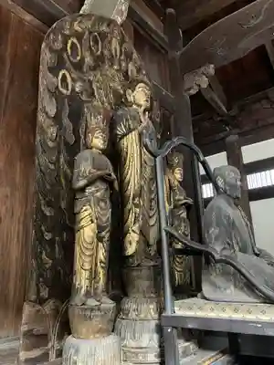 安国寺(広島県)