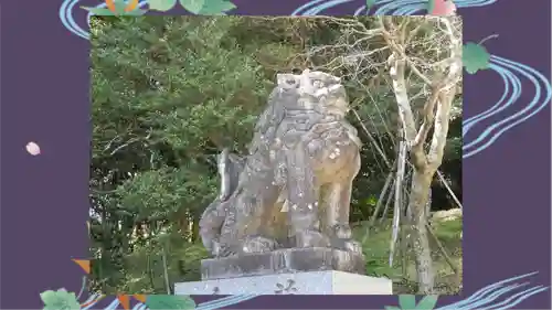 香取神宮(千葉県)