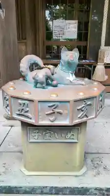 諏訪神社の{uncategorized: "未分類", other: "その他", undefined: "問題あり", building: "その他建物", grave: "お墓", sacred_gate: "鳥居", guardian: "狛犬", statue: "像", buddha: "仏像", history: "歴史", nature: "自然", garden: "庭園", animal: "動物", pagoda: "塔", temizu: "手水舎", mountain_gate: "山門・神門", sanctuary: "本殿・本堂", subordinate: "末社・摂社", art: "芸術", scenery: "景色", jizo: "地蔵", ema: "絵馬", goshuin: "御朱印", omikuji: "おみくじ", items: "授与品その他", amulet: "お守り", goshuincho: "御朱印帳", eats: "食事", festival: "お祭り", votive_dance: "神楽", shichigosan: "七五三参", wedding: "結婚式", experience: "体験その他", initially: "初詣", around: "周辺", anti_infection: "感染症対策"}