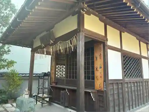 香雪院(京都府)