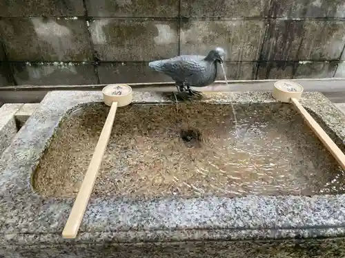 首途八幡宮(京都府)