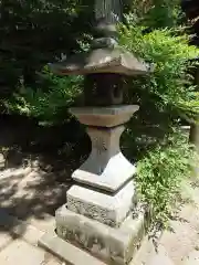 岡崎神社(京都府)