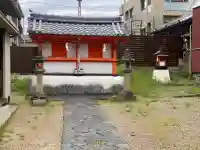 初宮神社の{uncategorized: "未分類", other: "その他", undefined: "問題あり", building: "その他建物", grave: "お墓", sacred_gate: "鳥居", guardian: "狛犬", statue: "像", buddha: "仏像", history: "歴史", nature: "自然", garden: "庭園", animal: "動物", pagoda: "塔", temizu: "手水舎", mountain_gate: "山門・神門", sanctuary: "本殿・本堂", subordinate: "末社・摂社", art: "芸術", scenery: "景色", jizo: "地蔵", ema: "絵馬", goshuin: "御朱印", omikuji: "おみくじ", items: "授与品その他", amulet: "お守り", goshuincho: "御朱印帳", eats: "食事", festival: "お祭り", votive_dance: "神楽", shichigosan: "七五三参", wedding: "結婚式", experience: "体験その他", initially: "初詣", around: "周辺", anti_infection: "感染症対策"}