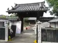 大圓寺(大円寺)(京都府)