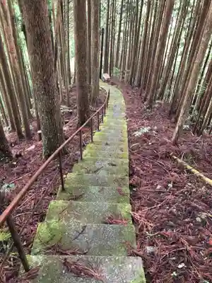 小松神社(高知県)