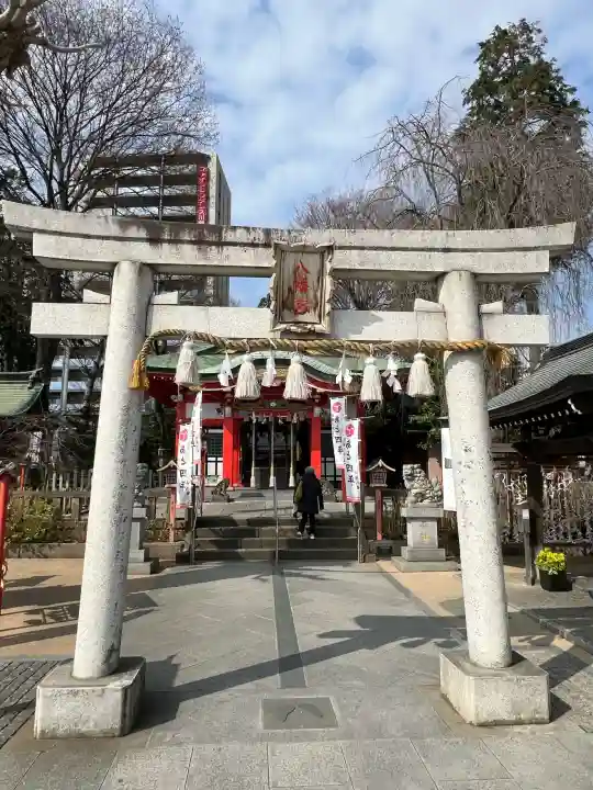 川越八幡宮の{uncategorized: "未分類", other: "その他", undefined: "問題あり", building: "その他建物", grave: "お墓", sacred_gate: "鳥居", guardian: "狛犬", statue: "像", buddha: "仏像", history: "歴史", nature: "自然", garden: "庭園", animal: "動物", pagoda: "塔", temizu: "手水舎", mountain_gate: "山門・神門", sanctuary: "本殿・本堂", subordinate: "末社・摂社", art: "芸術", scenery: "景色", jizo: "地蔵", ema: "絵馬", goshuin: "御朱印", omikuji: "おみくじ", items: "授与品その他", amulet: "お守り", goshuincho: "御朱印帳", eats: "食事", festival: "お祭り", votive_dance: "神楽", shichigosan: "七五三参", wedding: "結婚式", experience: "体験その他", initially: "初詣", around: "周辺", anti_infection: "感染症対策"}