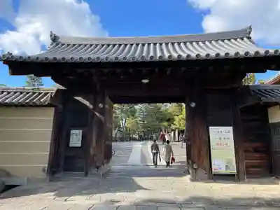大徳寺(京都府)