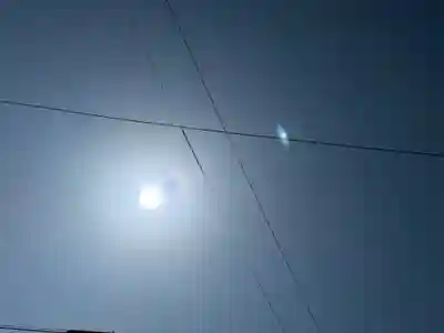 西方山極楽寺(岐阜県)