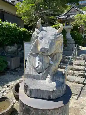 和歌浦天満宮(和歌山県)