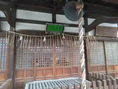 円泉寺(東京都)