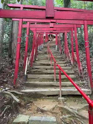 時切稲荷神社の{uncategorized: "未分類", other: "その他", undefined: "問題あり", building: "その他建物", grave: "お墓", sacred_gate: "鳥居", guardian: "狛犬", statue: "像", buddha: "仏像", history: "歴史", nature: "自然", garden: "庭園", animal: "動物", pagoda: "塔", temizu: "手水舎", mountain_gate: "山門・神門", sanctuary: "本殿・本堂", subordinate: "末社・摂社", art: "芸術", scenery: "景色", jizo: "地蔵", ema: "絵馬", goshuin: "御朱印", omikuji: "おみくじ", items: "授与品その他", amulet: "お守り", goshuincho: "御朱印帳", eats: "食事", festival: "お祭り", votive_dance: "神楽", shichigosan: "七五三参", wedding: "結婚式", experience: "体験その他", initially: "初詣", around: "周辺", anti_infection: "感染症対策"}