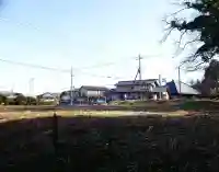 大蔵神社の{uncategorized: "未分類", other: "その他", undefined: "問題あり", building: "その他建物", grave: "お墓", sacred_gate: "鳥居", guardian: "狛犬", statue: "像", buddha: "仏像", history: "歴史", nature: "自然", garden: "庭園", animal: "動物", pagoda: "塔", temizu: "手水舎", mountain_gate: "山門・神門", sanctuary: "本殿・本堂", subordinate: "末社・摂社", art: "芸術", scenery: "景色", jizo: "地蔵", ema: "絵馬", goshuin: "御朱印", omikuji: "おみくじ", items: "授与品その他", amulet: "お守り", goshuincho: "御朱印帳", eats: "食事", festival: "お祭り", votive_dance: "神楽", shichigosan: "七五三参", wedding: "結婚式", experience: "体験その他", initially: "初詣", around: "周辺", anti_infection: "感染症対策"}