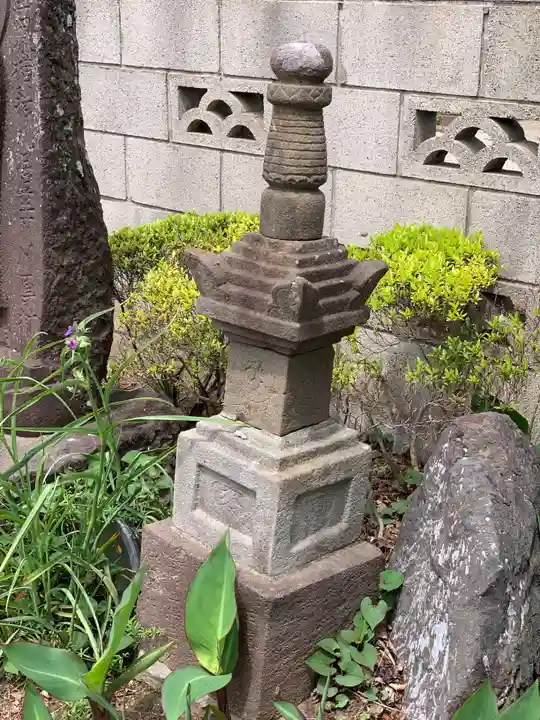 雙輪寺(千葉県)