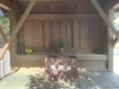 観音寺(愛知県)