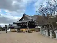 安倍文殊院 の{uncategorized: "未分類", other: "その他", undefined: "問題あり", building: "その他建物", grave: "お墓", sacred_gate: "鳥居", guardian: "狛犬", statue: "像", buddha: "仏像", history: "歴史", nature: "自然", garden: "庭園", animal: "動物", pagoda: "塔", temizu: "手水舎", mountain_gate: "山門・神門", sanctuary: "本殿・本堂", subordinate: "末社・摂社", art: "芸術", scenery: "景色", jizo: "地蔵", ema: "絵馬", goshuin: "御朱印", omikuji: "おみくじ", items: "授与品その他", amulet: "お守り", goshuincho: "御朱印帳", eats: "食事", festival: "お祭り", votive_dance: "神楽", shichigosan: "七五三参", wedding: "結婚式", experience: "体験その他", initially: "初詣", around: "周辺", anti_infection: "感染症対策"}