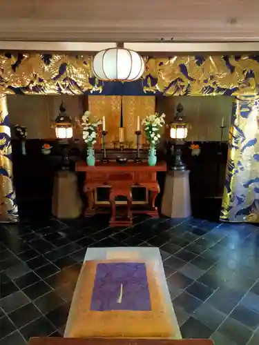 詩仙堂（丈山寺）(京都府)