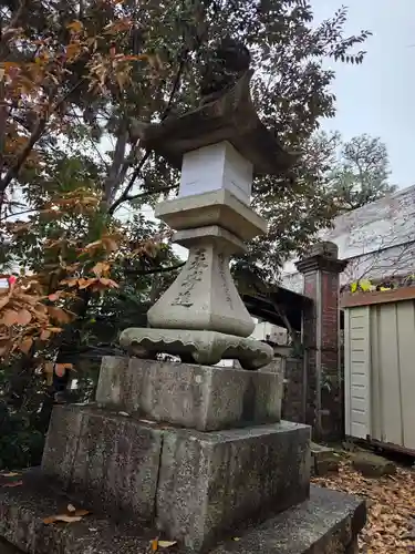 邇保姫神社(広島県)