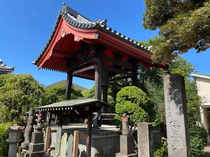 吉祥院(埼玉県)