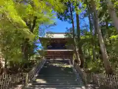 円覚寺(神奈川県)