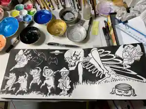 円常院(圓常院) enjoyntemple(京都府)(2022年07月08日(金) 09時11分28秒投稿)