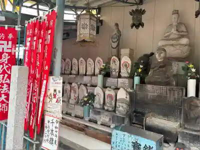 弘法寺(愛知県)