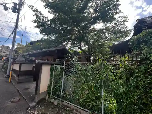 寳生院（宝生院）の{uncategorized: "未分類", other: "その他", undefined: "問題あり", building: "その他建物", grave: "お墓", sacred_gate: "鳥居", guardian: "狛犬", statue: "像", buddha: "仏像", history: "歴史", nature: "自然", garden: "庭園", animal: "動物", pagoda: "塔", temizu: "手水舎", mountain_gate: "山門・神門", sanctuary: "本殿・本堂", subordinate: "末社・摂社", art: "芸術", scenery: "景色", jizo: "地蔵", ema: "絵馬", goshuin: "御朱印", omikuji: "おみくじ", items: "授与品その他", amulet: "お守り", goshuincho: "御朱印帳", eats: "食事", festival: "お祭り", votive_dance: "神楽", shichigosan: "七五三参", wedding: "結婚式", experience: "体験その他", initially: "初詣", around: "周辺", anti_infection: "感染症対策"}