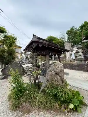 諏訪神社の{uncategorized: "未分類", other: "その他", undefined: "問題あり", building: "その他建物", grave: "お墓", sacred_gate: "鳥居", guardian: "狛犬", statue: "像", buddha: "仏像", history: "歴史", nature: "自然", garden: "庭園", animal: "動物", pagoda: "塔", temizu: "手水舎", mountain_gate: "山門・神門", sanctuary: "本殿・本堂", subordinate: "末社・摂社", art: "芸術", scenery: "景色", jizo: "地蔵", ema: "絵馬", goshuin: "御朱印", omikuji: "おみくじ", items: "授与品その他", amulet: "お守り", goshuincho: "御朱印帳", eats: "食事", festival: "お祭り", votive_dance: "神楽", shichigosan: "七五三参", wedding: "結婚式", experience: "体験その他", initially: "初詣", around: "周辺", anti_infection: "感染症対策"}