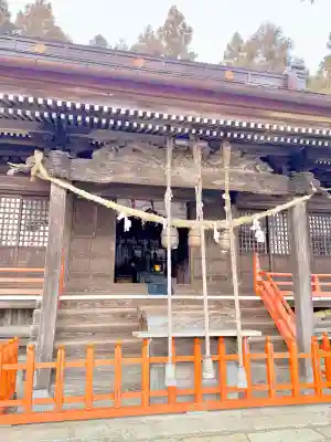 鼬幣稲荷神社の{uncategorized: "未分類", other: "その他", undefined: "問題あり", building: "その他建物", grave: "お墓", sacred_gate: "鳥居", guardian: "狛犬", statue: "像", buddha: "仏像", history: "歴史", nature: "自然", garden: "庭園", animal: "動物", pagoda: "塔", temizu: "手水舎", mountain_gate: "山門・神門", sanctuary: "本殿・本堂", subordinate: "末社・摂社", art: "芸術", scenery: "景色", jizo: "地蔵", ema: "絵馬", goshuin: "御朱印", omikuji: "おみくじ", items: "授与品その他", amulet: "お守り", goshuincho: "御朱印帳", eats: "食事", festival: "お祭り", votive_dance: "神楽", shichigosan: "七五三参", wedding: "結婚式", experience: "体験その他", initially: "初詣", around: "周辺", anti_infection: "感染症対策"}