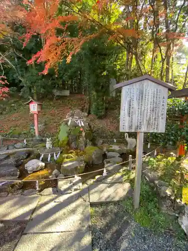 出雲大神宮(京都府)