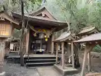 八大龍王水神の{uncategorized: "未分類", other: "その他", undefined: "問題あり", building: "その他建物", grave: "お墓", sacred_gate: "鳥居", guardian: "狛犬", statue: "像", buddha: "仏像", history: "歴史", nature: "自然", garden: "庭園", animal: "動物", pagoda: "塔", temizu: "手水舎", mountain_gate: "山門・神門", sanctuary: "本殿・本堂", subordinate: "末社・摂社", art: "芸術", scenery: "景色", jizo: "地蔵", ema: "絵馬", goshuin: "御朱印", omikuji: "おみくじ", items: "授与品その他", amulet: "お守り", goshuincho: "御朱印帳", eats: "食事", festival: "お祭り", votive_dance: "神楽", shichigosan: "七五三参", wedding: "結婚式", experience: "体験その他", initially: "初詣", around: "周辺", anti_infection: "感染症対策"}